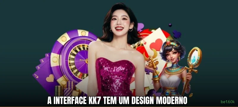 Avaliações de jogadores