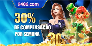 Promoção bet60k