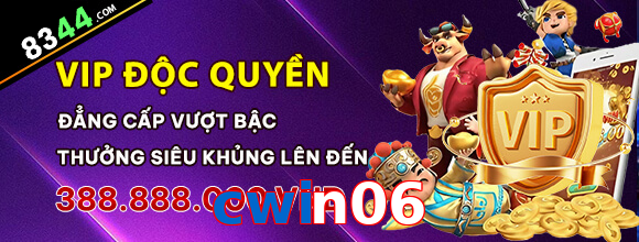 cwin06