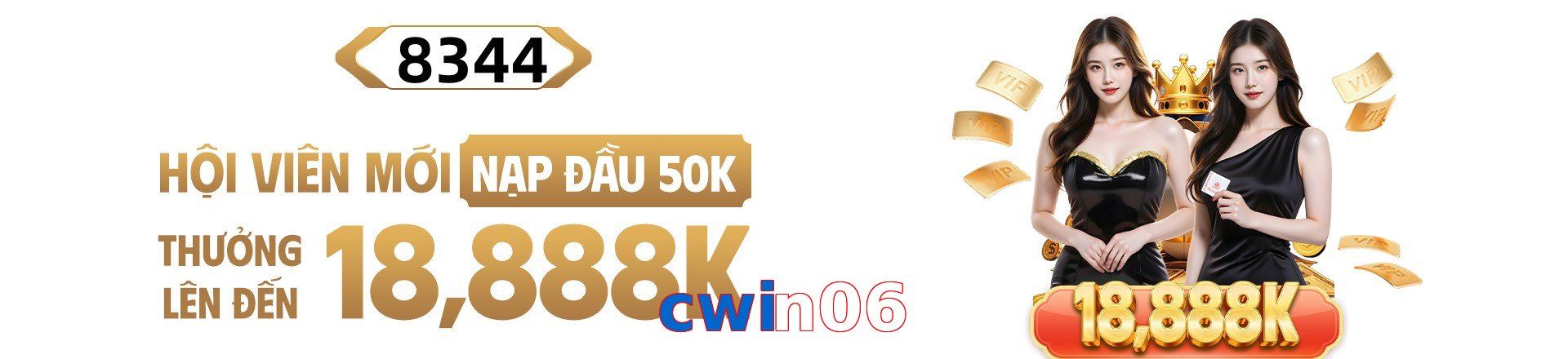 cwin06