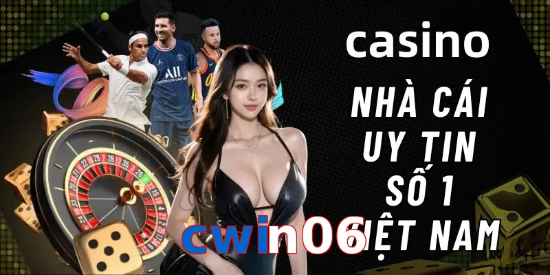 cwin06