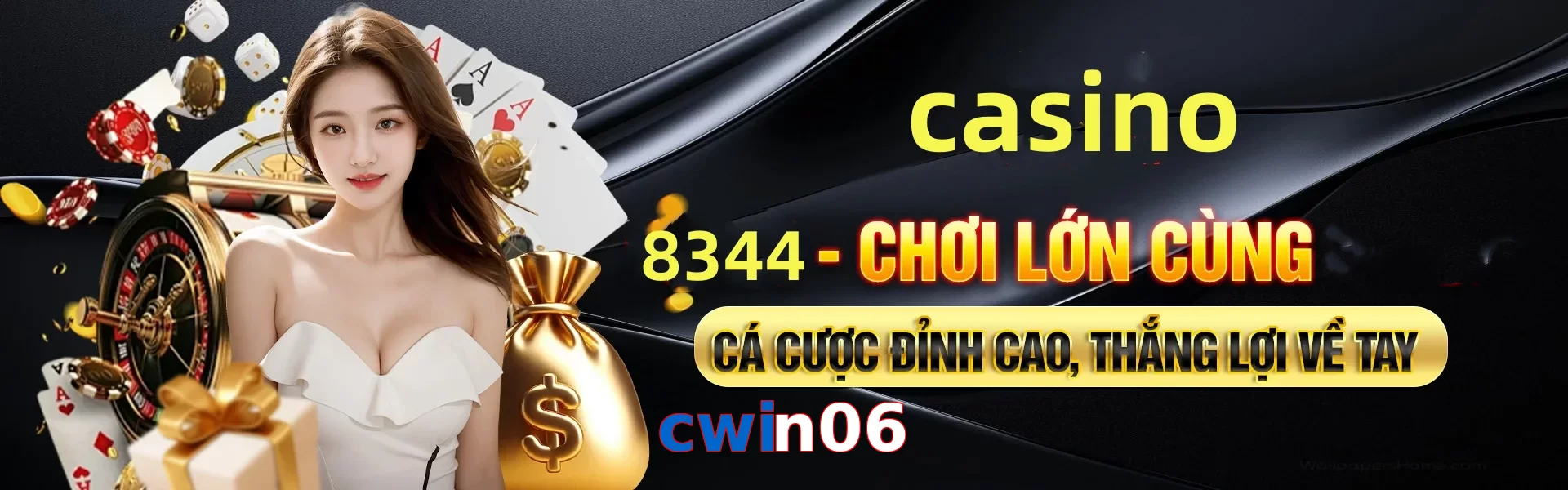 cwin06