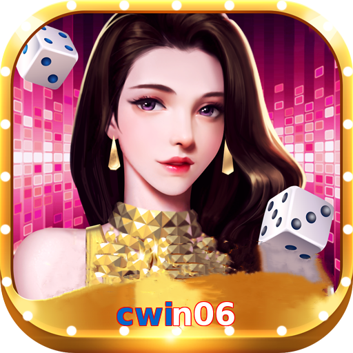 cwin06